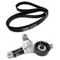 continental-kit-de-accesorios-toyota-camry-2007-2009-camry-l4-2-4l-0