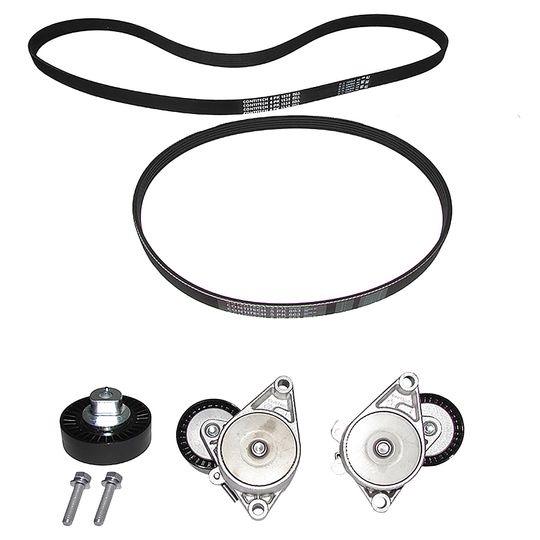 continental-kit-de-accesorios-bmw-serie-5-2001-2003-530i-l6-3-0l-0