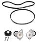 continental-kit-de-accesorios-bmw-serie-3-2001-2003-325xi-l6-2-5l-0