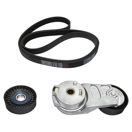continental-kit-de-accesorios-volkswagen-routan-2009-2010-routan-v6-4-0l-0