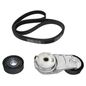 continental-kit-de-accesorios-chrysler-sebring-2007-2010-sebring-v6-3-5l-0