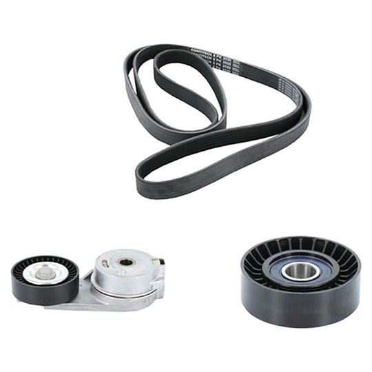 continental-kit-de-accesorios-dodge-ram-2009-2010-ram-4000-v8-5-7l-0