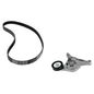 continental-kit-de-accesorios-volkswagen-jetta-2005-2006-jetta-l4-1-9l-0
