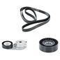 continental-kit-de-accesorios-dodge-ram-2009-2010-ram-3500-v8-5-7l-0