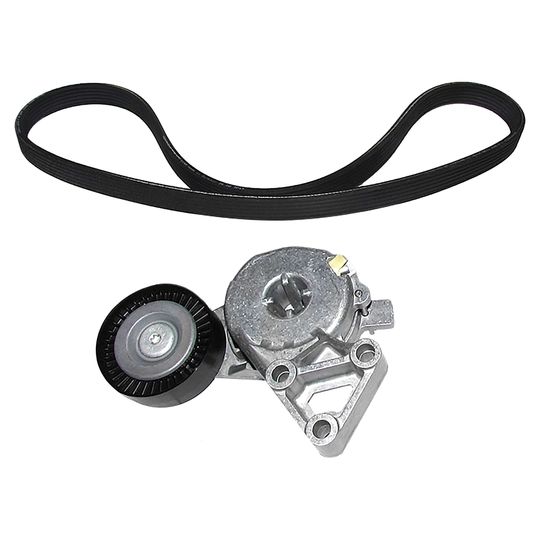 continental-kit-de-accesorios-volkswagen-jetta-2007-2009-jetta-city-l4-2-0l-0