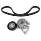 continental-kit-de-accesorios-audi-tt-2001-2006-tt-l4-1-8l-0