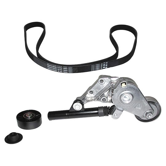 continental-kit-de-accesorios-volkswagen-jetta-1999-2004-jetta-l4-1-9l-0 continental-kit-de-accesorios-volkswagen-jetta-1999-2004-jetta-l4-1-9l-0