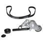 continental-kit-de-accesorios-volkswagen-jetta-1999-2004-jetta-l4-1-9l-0