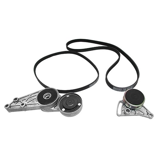 continental-kit-de-accesorios-audi-a4-1997-2001-a4-l4-1-8l-0 continental-kit-de-accesorios-audi-a4-1997-2001-a4-l4-1-8l-0