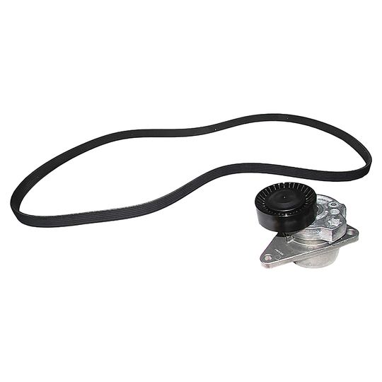 continental-kit-de-accesorios-volvo-serie-s-1999-s70-l5-2-3l-l5-2-4l-0 continental-kit-de-accesorios-volvo-serie-s-1999-s70-l5-2-3l-l5-2-4l-0