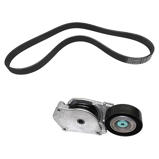 continental-kit-de-accesorios-mini-cooper-2002-2008-cooper-l4-1-6l-0