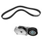 continental-kit-de-accesorios-mini-cooper-2002-2008-cooper-l4-1-6l-0