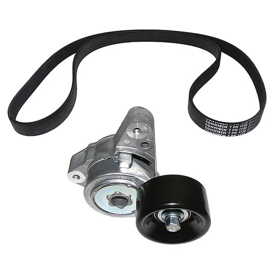 continental-kit-de-accesorios-honda-cr-v-2002-2006-cr-v-l4-2-4l-0