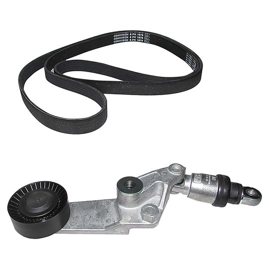 continental-kit-de-accesorios-toyota-matrix-2003-2008-matrix-l4-1-8l-0 continental-kit-de-accesorios-toyota-matrix-2003-2008-matrix-l4-1-8l-0