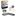 continental-kit-de-distribucion-con-bomba-de-agua-black-series-volkswagen-atlantic-1985-1988-atlantic-l4-1-8l-0