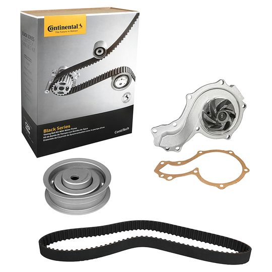 continental-kit-de-distribucion-con-bomba-de-agua-black-series-volkswagen-atlantic-1985-1988-atlantic-l4-1-8l-0