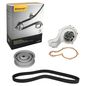 continental-kit-de-distribucion-con-bomba-de-agua-black-series-volkswagen-atlantic-1985-1988-atlantic-l4-1-8l-0