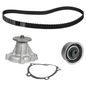 continental-kit-de-distribucion-con-bomba-de-agua-black-series-nissan-tsuru-1984-1997-tsuru-l4-1-6l-0