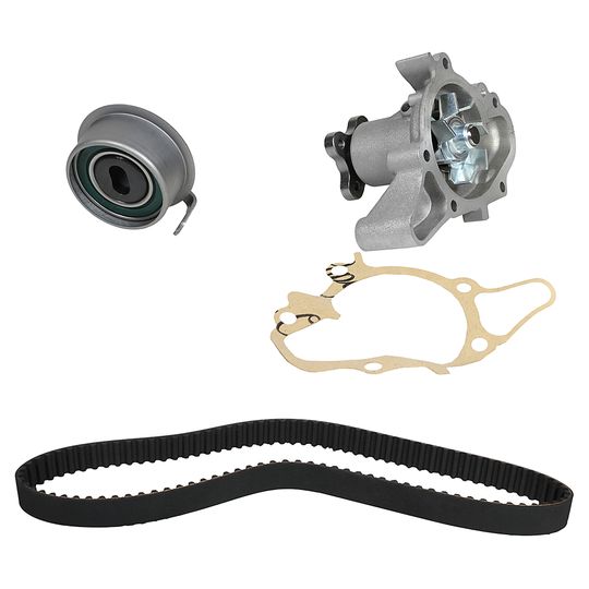 continental-kit-de-distribucion-con-bomba-de-agua-black-series-dodge-atos-2000-2012-atos-l4-1-0l-l4-1-1l-0 continental-kit-de-distribucion-con-bomba-de-agua-black-series-dodge-atos-2000-2012-atos-l4-1-0l-l4-1-1l-0