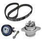 continental-kit-de-distribucion-con-bomba-de-agua-black-series-volkswagen-crossfox-2007-2012-crossfox-l4-1-6l-0