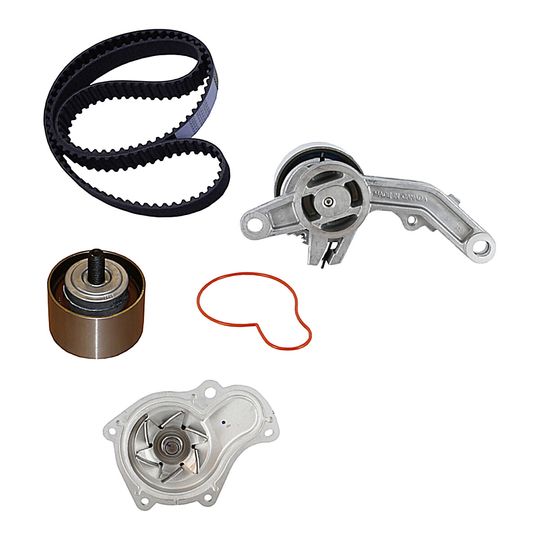 continental-kit-de-distribucion-con-bomba-de-agua-black-series-dodge-stratus-2003-2006-stratus-l4-2-4l-l4-2-0l-dohc-0