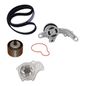 continental-kit-de-distribucion-con-bomba-de-agua-black-series-dodge-stratus-2003-2006-stratus-l4-2-4l-l4-2-0l-dohc-0