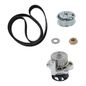 continental-kit-de-distribucion-con-bomba-de-agua-black-series-volkswagen-golf-2007-2010-golf-city-l4-2-0l-0