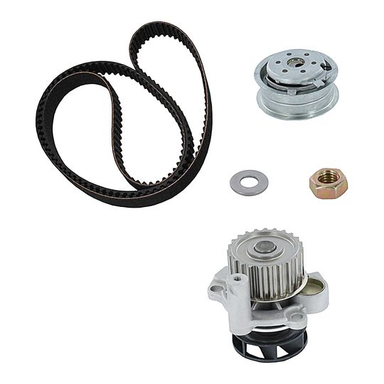 continental-kit-de-distribucion-con-bomba-de-agua-black-series-volkswagen-clasico-2011-2015-clasico-l4-2-0l-0 continental-kit-de-distribucion-con-bomba-de-agua-black-series-volkswagen-clasico-2011-2015-clasico-l4-2-0l-0
