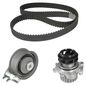 continental-kit-de-distribucion-con-bomba-de-agua-black-series-audi-tt-2001-2006-tt-l4-1-8l-0