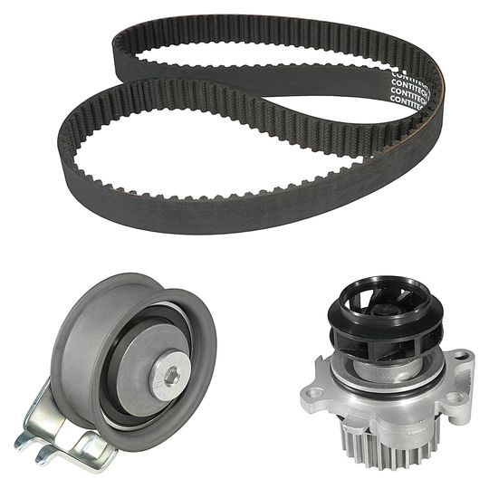 continental-kit-de-distribucion-con-bomba-de-agua-black-series-volkswagen-passat-2000-passat-l4-1-8l-0 continental-kit-de-distribucion-con-bomba-de-agua-black-series-volkswagen-passat-2000-passat-l4-1-8l-0