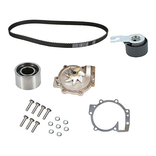 continental-kit-de-distribucion-con-bomba-de-agua-black-series-volvo-serie-s-2000-2002-s80-l6-2-9l-l6-2-8l-0 continental-kit-de-distribucion-con-bomba-de-agua-black-series-volvo-serie-s-2000-2002-s80-l6-2-9l-l6-2-8l-0