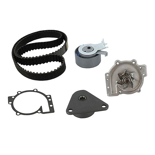 continental-kit-de-distribucion-con-bomba-de-agua-black-series-volvo-serie-s-1998-2000-s70-l5-2-3l-l5-2-4l-0 continental-kit-de-distribucion-con-bomba-de-agua-black-series-volvo-serie-s-1998-2000-s70-l5-2-3l-l5-2-4l-0
