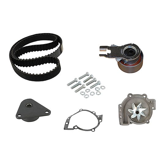 continental-kit-de-distribucion-con-bomba-de-agua-black-series-volvo-serie-xc-2015-xc60-l5-2-5l-0