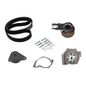 continental-kit-de-distribucion-con-bomba-de-agua-black-series-volvo-c30-2007-2013-c30-l5-2-4l-l5-2-5l-0