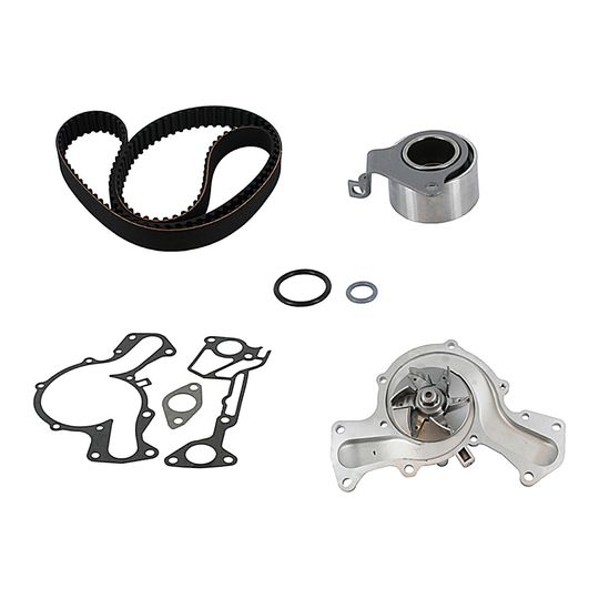 continental-kit-de-distribucion-con-bomba-de-agua-pro-series-mitsubishi-montero-1989-1994-montero-v6-3-0l-0