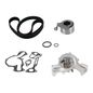 continental-kit-de-distribucion-con-bomba-de-agua-pro-series-dodge-ram-1990-1991-ram-50-v6-3-0l-0 continental-kit-de-distribucion-con-bomba-de-agua-pro-series-dodge-ram-1990-1991-ram-50-v6-3-0l-0