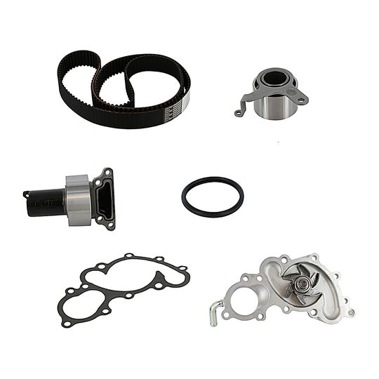 continental-kit-de-distribucion-con-bomba-de-agua-pro-series-toyota-pickup-1988-1992-pickup-v6-3-0l-0 continental-kit-de-distribucion-con-bomba-de-agua-pro-series-toyota-pickup-1988-1992-pickup-v6-3-0l-0
