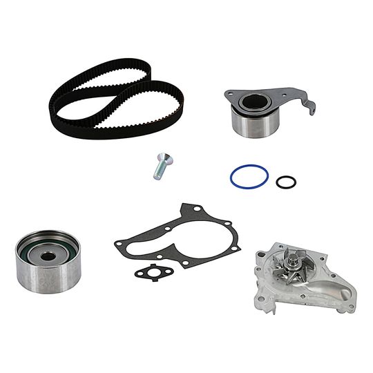 continental-kit-de-distribucion-con-bomba-de-agua-pro-series-toyota-mr2-1991-1995-mr2-l4-2-2l-0