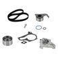 continental-kit-de-distribucion-con-bomba-de-agua-pro-series-toyota-mr2-1991-1995-mr2-l4-2-2l-0