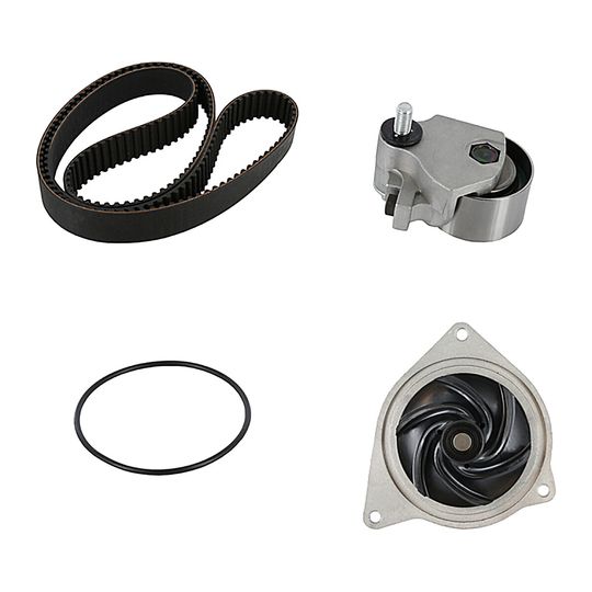 continental-kit-de-distribucion-con-bomba-de-agua-pro-series-chrysler-new-yorker-1994-new-yorker-v6-3-5l-0