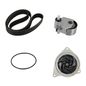 continental-kit-de-distribucion-con-bomba-de-agua-pro-series-chrysler-new-yorker-1994-new-yorker-v6-3-5l-0