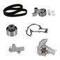 continental-kit-de-distribucion-con-bomba-de-agua-pro-series-acura-slx-1996-1997-slx-v6-3-2l-0