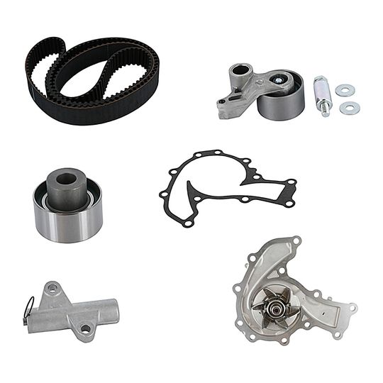 continental-kit-de-distribucion-con-bomba-de-agua-pro-series-isuzu-trooper-1992-1995-trooper-v6-3-2l-dohc-0 continental-kit-de-distribucion-con-bomba-de-agua-pro-series-isuzu-trooper-1992-1995-trooper-v6-3-2l-dohc-0