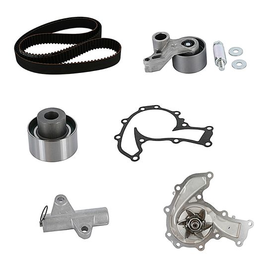 continental-kit-de-distribucion-con-bomba-de-agua-pro-series-honda-passport-1994-1997-passport-v6-3-2l-sohc-0