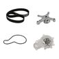 continental-kit-de-distribucion-con-bomba-de-agua-pro-series-dodge-stratus-1995-2000-stratus-l4-2-0l-0