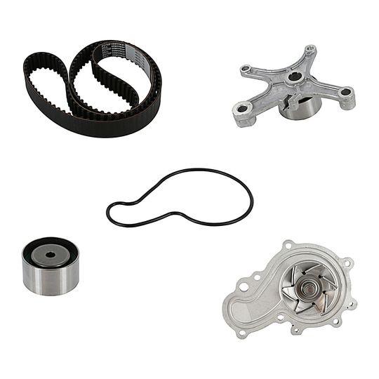 continental-kit-de-distribucion-con-bomba-de-agua-pro-series-chrysler-sebring-1995-1999-sebring-l4-2-0l-0 continental-kit-de-distribucion-con-bomba-de-agua-pro-series-chrysler-sebring-1995-1999-sebring-l4-2-0l-0