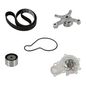 continental-kit-de-distribucion-con-bomba-de-agua-pro-series-chrysler-sebring-1995-1999-sebring-l4-2-0l-0