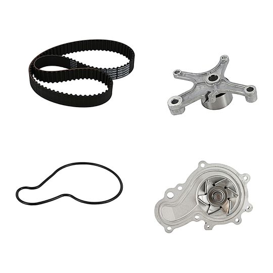 continental-kit-de-distribucion-con-bomba-de-agua-pro-series-plymouth-breeze-1996-2000-breeze-l4-2-0l-0