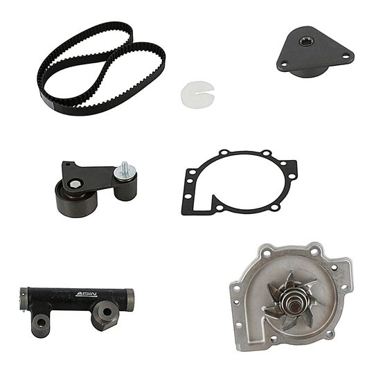 continental-kit-de-distribucion-con-bomba-de-agua-pro-series-volvo-serie-s-1998-2000-s70-l5-2-3l-l5-2-4l-0