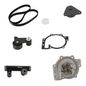 continental-kit-de-distribucion-con-bomba-de-agua-pro-series-volvo-serie-s-1998-2000-s70-l5-2-3l-l5-2-4l-0